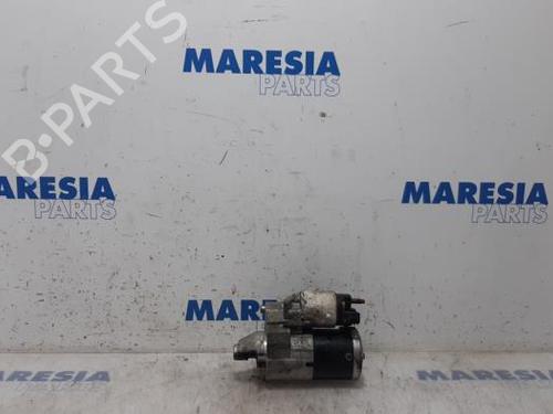 Used Starter PEUGEOT 308 CC (4B_) 1.6 16V (150 hp) 31463183
