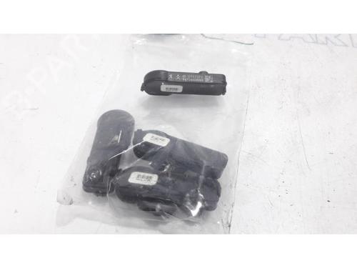 electronic-sensor-peugeot-3008-i-mpv-0u_-2009-2010-2011-2012-2013-2014-2015-2016-2017-31466875 main image