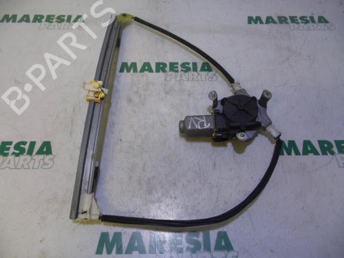 front-right-window-mechanism-renault-clio-ii-bb_-cb_-1998-1999-2000-2001-2002-2003-2004-2005-2006-2007-2008-2009-2010-2011-2012-2013-2014-2015-2016-31517379 main image