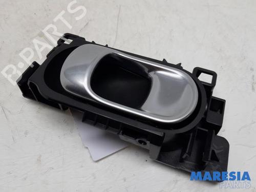 portiergreep-links-achter-citroen-c4-cactus-2014-31480034 main image