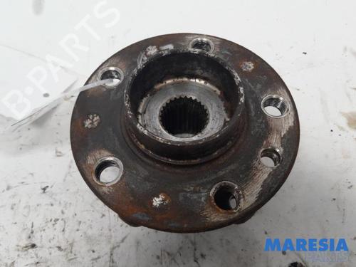 BP31448269O1 main image