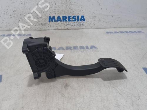 Electronic module CITROËN C4 Grand Picasso II (DA_, DE_) 1.6 HDi / BlueHDi 115 | BP31417875M83 