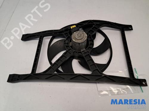 Pipe FIAT 500 (312_) 1.2 (312AXA1A) | BP39896484M125 - Image 2