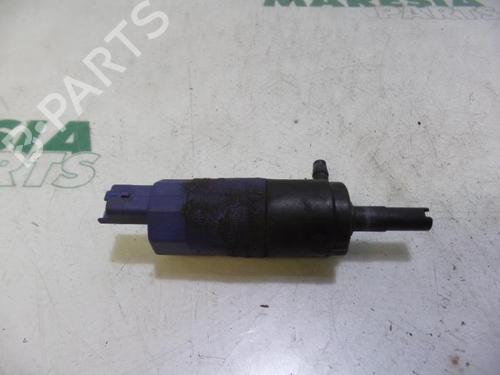 Used Other CITROËN C5 II (RC_) 2.0 16V (RCRFJB, RCRFJC) (140 hp) 31396076