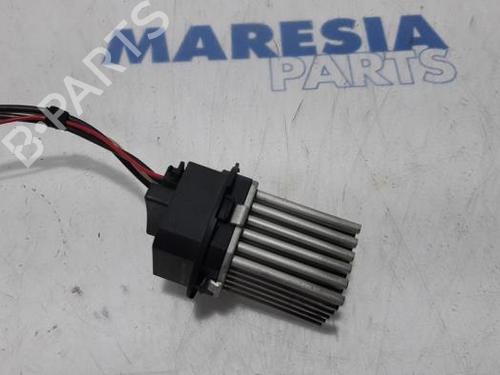 Used Electronic sensor PEUGEOT 307 CC (3B) 2.0 16V (140 hp) 31527785