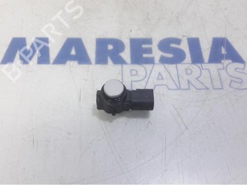 electronic-sensor-peugeot-208-i-ca_-cc_-2012-2013-2014-2015-2016-2017-2018-2019-2020-2021-31443427 main image