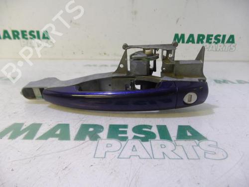 front-left-exterior-door-handle-citroen-c4-grand-picasso-i-ua_-2006-2007-2008-2009-2010-2011-2012-2013-31464494 main image