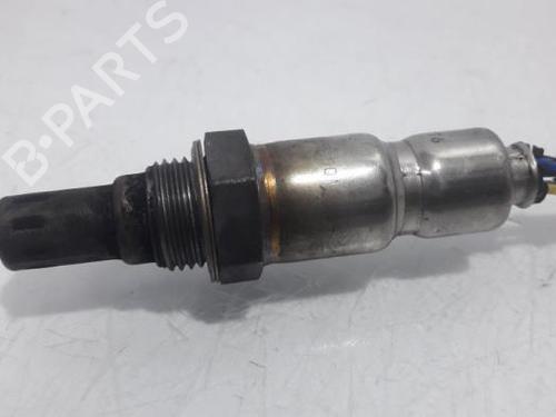 Electronic sensor FIAT GRANDE PUNTO (199_) 1.3 D Multijet | BP31516238M84