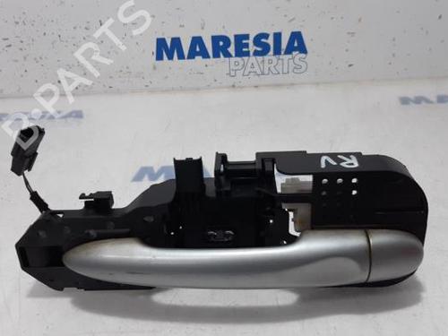 front-right-exterior-door-handle-renault-scenic-iii-jz01_-2008-2009-2010-2011-2012-2013-2014-2015-2016-31423160 main image