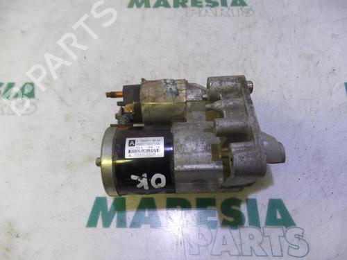 starter-peugeot-308-sw-i-4e_-4h_-2007-2008-2009-2010-2011-2012-2013-2014-31391142 main image