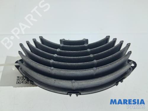 Used Electronic sensor Electronic sensor 38090736 38090736