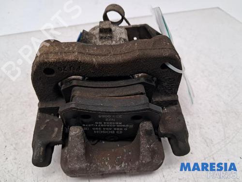 hjre-bremsekaliber-bag-peugeot-2008-i-cu_-2013-31425605 main image