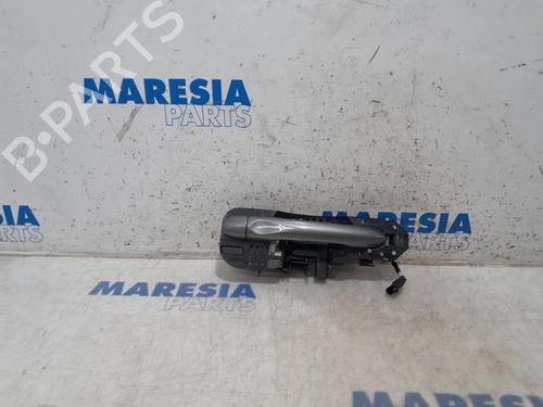 front-right-exterior-door-handle-renault-grand-scenic-iii-jz01_-2009-2010-2011-2012-2013-2014-2015-2016-31496228 main image