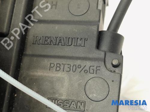 Electronic module RENAULT MEGANE III Hatchback (BZ0/1_, B3_) 1.6 16V (BZ1B, BZ1H) | BP31507464M83 - Image 2