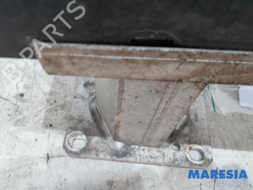 Front bumper reinforcement CITROËN C4 Grand Picasso I (UA_) 2.0 i 16V | BP31462803C109