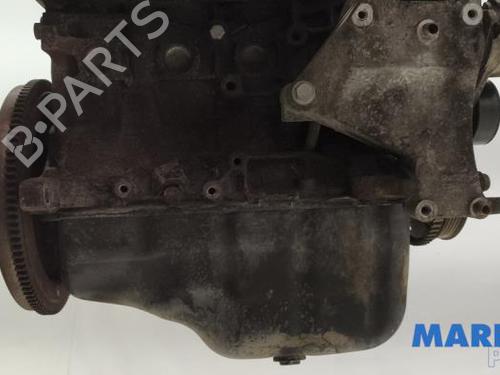 Engine FIAT 500 (312_) 1.2 (312AXA1A) | BP33296114M1  - Image 7