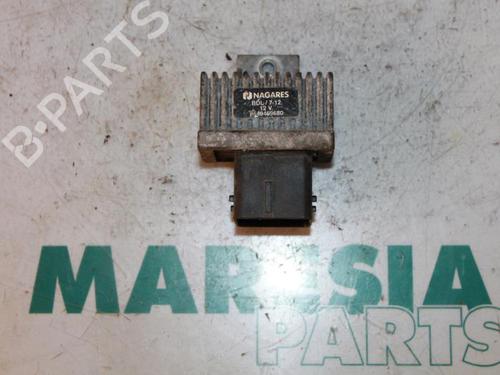 electronic-sensor-peugeot-partner-mpv-5_-g_-1996-31500651 main image