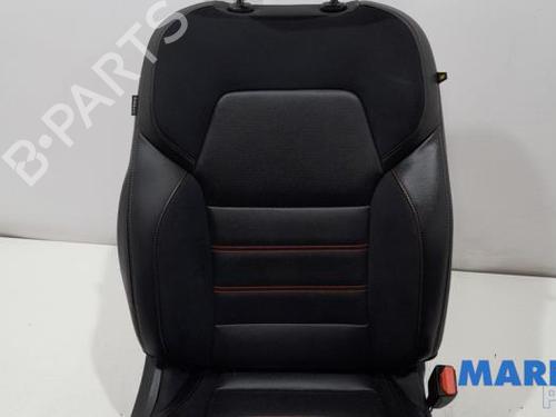 Right front seat RENAULT ARKANA I (LCM_, LDN_) 1.6 E-TECH 145 (LDMU) | BP31453056C16