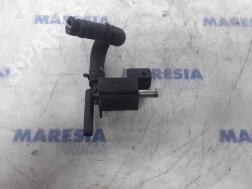 other-renault-megane-iv-hatchback-b9amn_-2015-31515010 main image