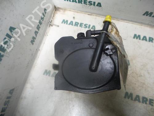Used Support Support PEUGEOT 207 (WA_, WC_) 1.6 HDi (90 hp) 31482636 31482636