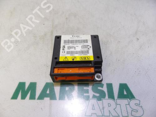 BP31531236M53 main image