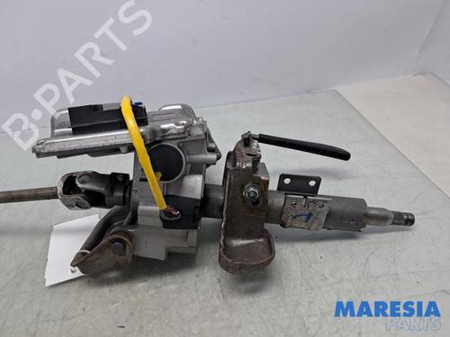 Steering column FIAT 500 (312_) 1.2 (312AXA1A) | BP32351372M21  - Image 5
