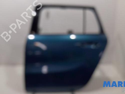 left-rear-door-citroen-c4-grand-picasso-ii-da_-de_-2013-31409780 main image