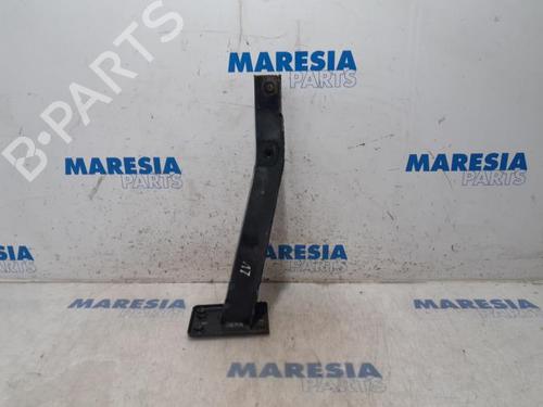Used Subframe FIAT 500 (312_) 0.9 (312AXG1A, 312.AXG11) (86 hp) 31514942
