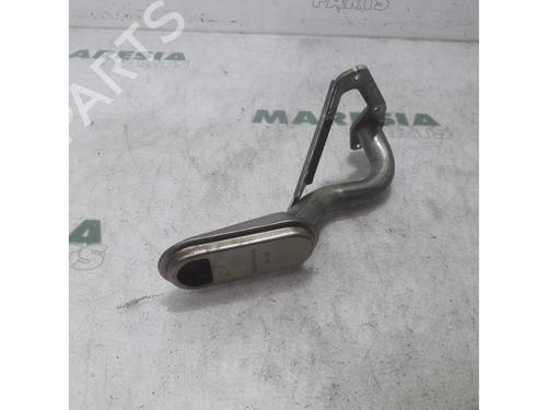 other-citroen-c5-i-dc_-2001-2002-2003-2004-2005-31388558 main image