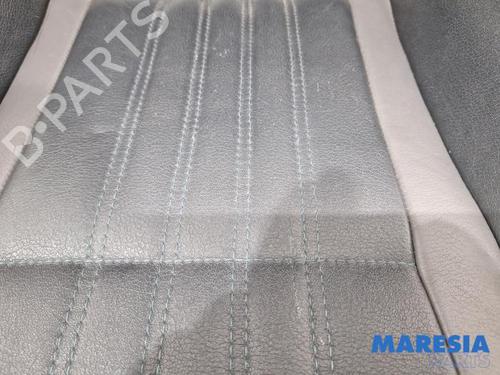 Right front seat ALFA ROMEO BRERA (939_) 2.2 JTS (939.DXB11) | BP31503954C16