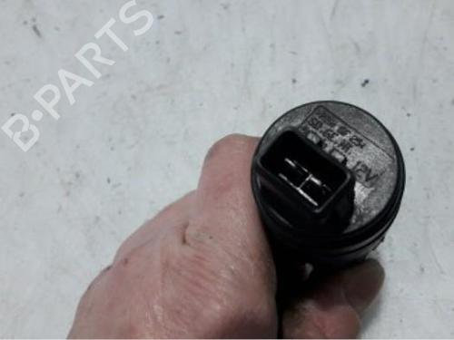 Other FIAT 500 (312_) 1.2 (312AXA1A) | BP31396692O1