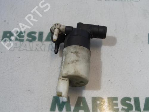 other-peugeot-307-3ac-2000-2001-2002-2003-2004-2005-2006-2007-2008-2009-2010-2011-2012-31492828 main image