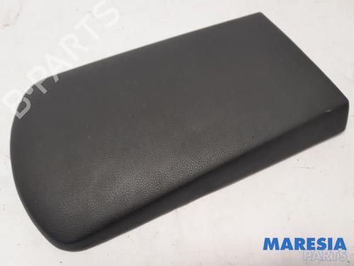 BP31419029I20 main image