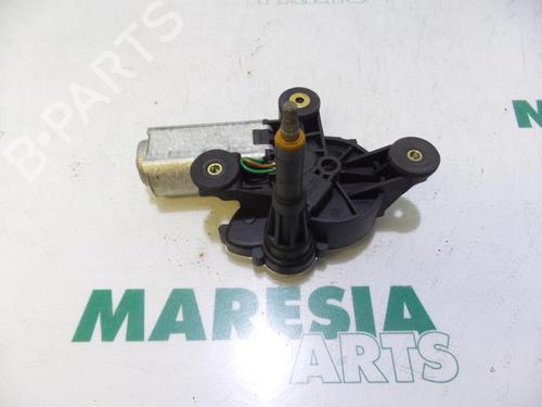 rear-wiper-motor-fiat-stilo-192_-2001-2002-2003-2004-2005-2006-2007-2008-2009-2010-31445977 main image