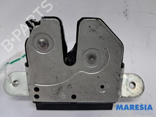 Used Electronic module FIAT 500 (312_) 1.4 (312AXC1B, 312CXC1B) (100 hp) 31426325