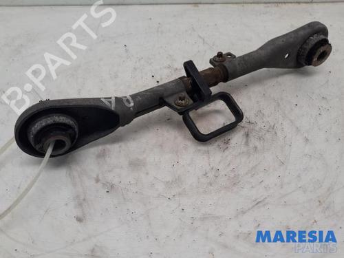 other-peugeot-508-sw-i-8e_-2010-2011-2012-2013-2014-2015-2016-2017-2018-31454963 main image