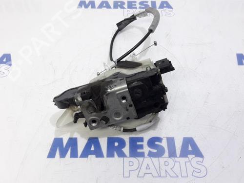 Electronic module PEUGEOT 208 I (CA_, CC_) 1.0 VTi | BP31523542M83