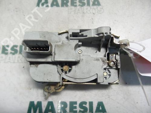 Electronic module CITROËN C5 I (DC_) 2.0 16V (DCRFNC, DCRFNF) | BP31449806M83