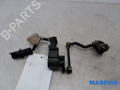 Electronic sensor CITROËN C5 III Break (RW_) 2.0 i 16V (RWRFJC, RWRFJF) | BP31419343M84 - Image 2