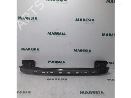 BP31466545C73 main image