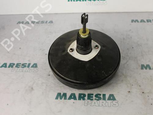 Used Servo brake RENAULT GRAND SCÉNIC II (JM0/1_) 2.0 (135 hp) 31415928
