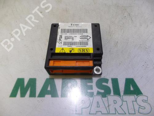 BP31430303M53 main image