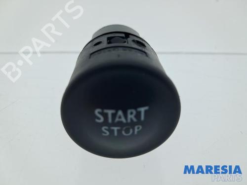 Engine control unit (ECU) RENAULT CAPTUR I (J5_, H5_) 1.2 TCe 120 | BP33054893M57  - Image 11