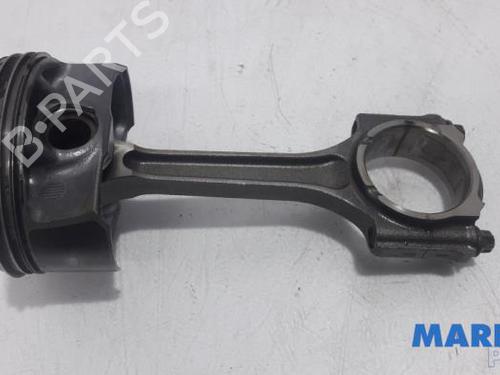 Other FIAT PANDA (312_, 319_) 0.9 (312PXH1A) | BP31816673O1