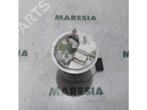 Used Fuel pump CITROËN NEMO Box Body/MPV (AA_) 1.3 HDi 75 (75 hp) 31488757