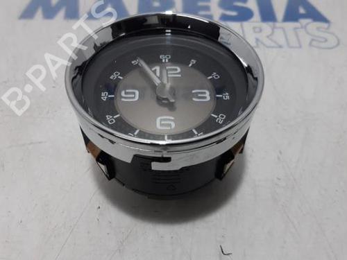 Electronic module PEUGEOT RCZ 1.6 16V | BP31402156M83 - Image 2