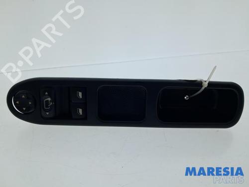 switch-peugeot-207-cc-wd_-2007-2008-2009-2010-2011-2012-2013-2014-2015-36880071 main image