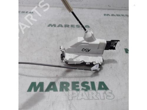 BP31520974M83 main image