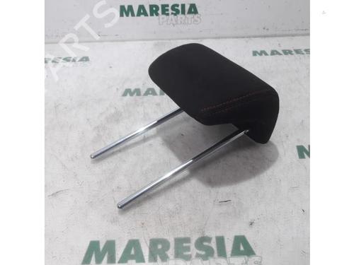 Used Headrest FIAT BRAVO II (198_) 1.4 16V (198AXS1B) (140 hp) 31505845