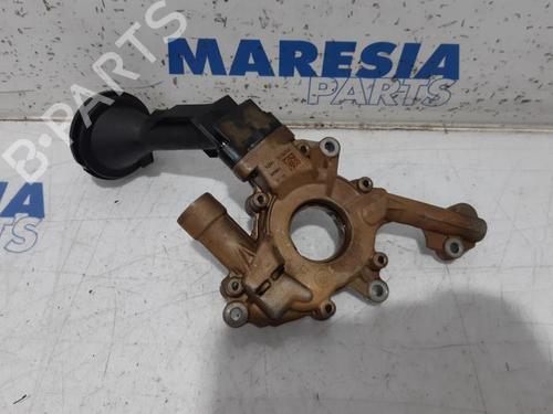 Other FIAT 500 (312_) 0.9 (312AXN1A) | BP31486137O1